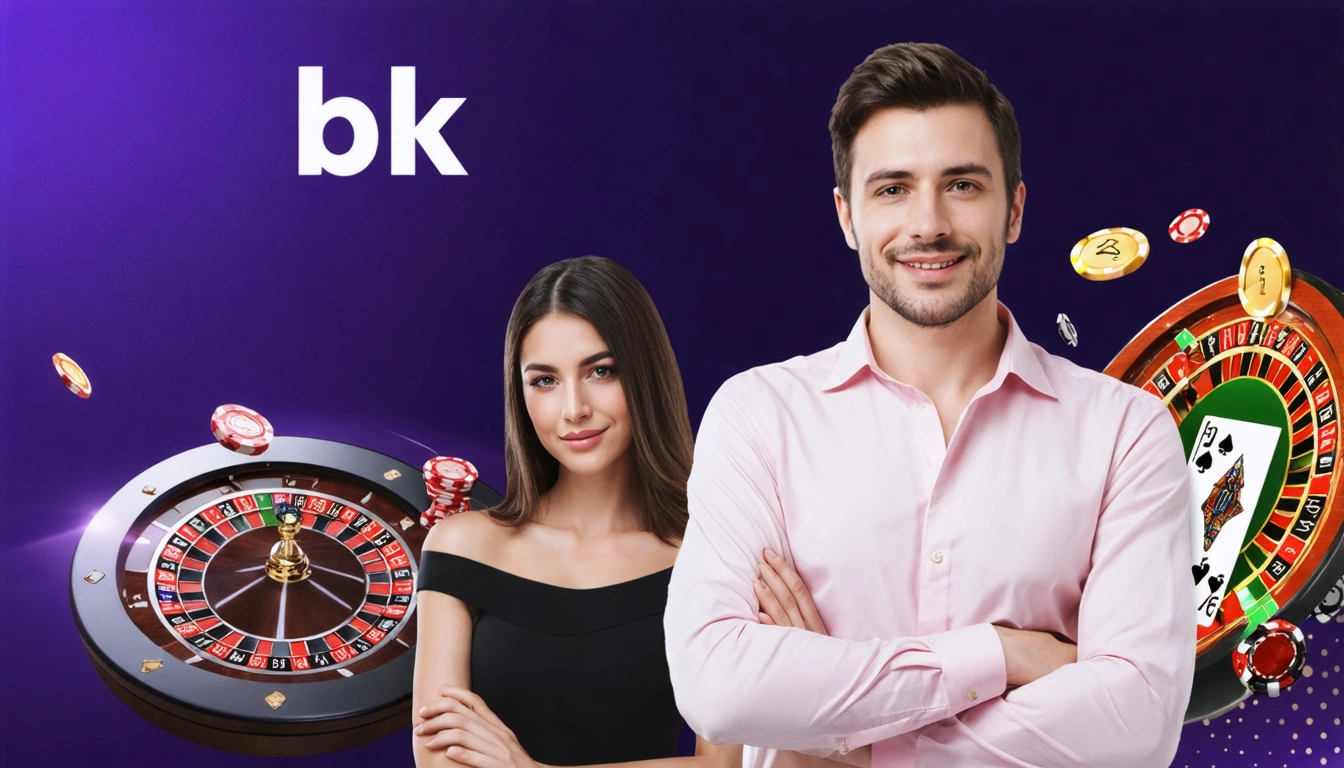 bk Olimpbet