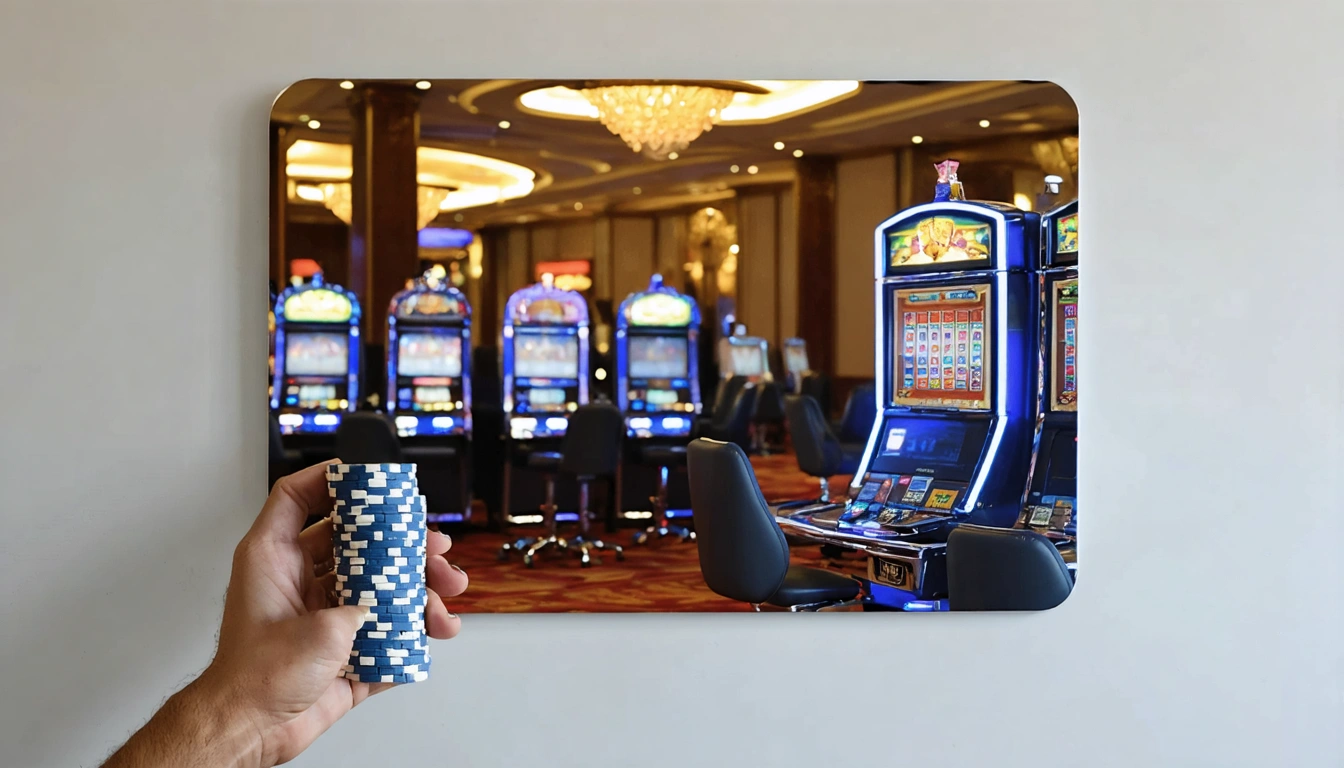 mirror Olimpbet