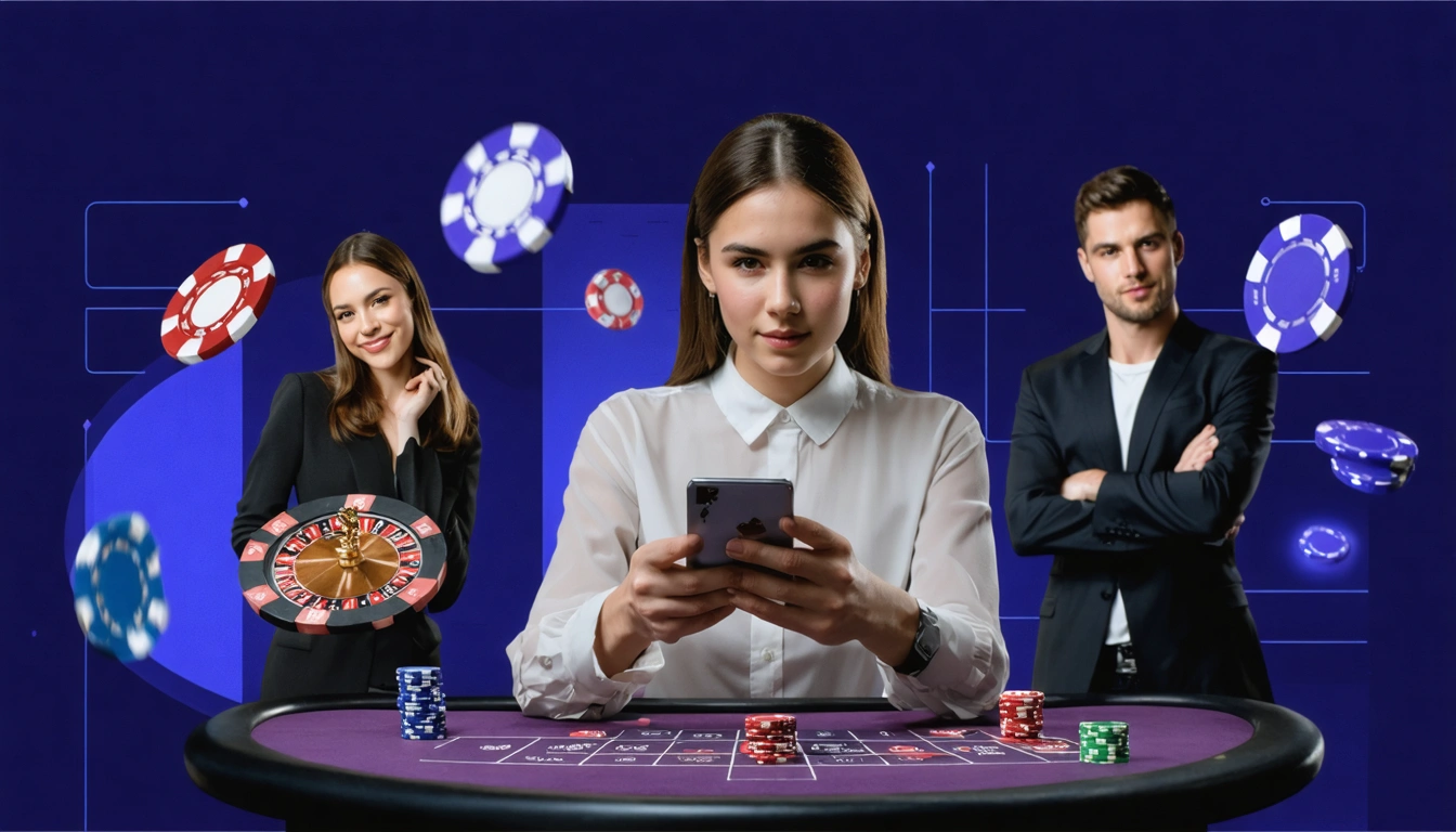 app Olimpbet