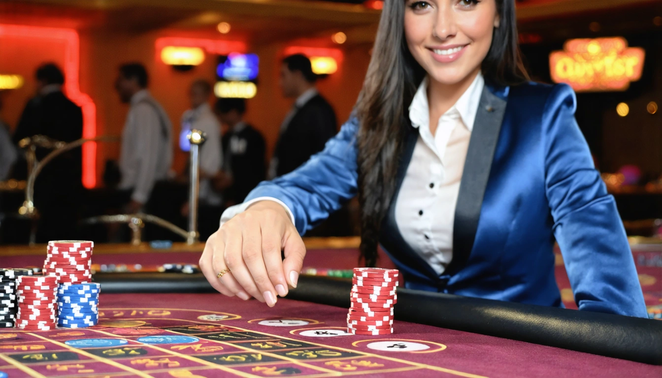 bonus Olimpbet