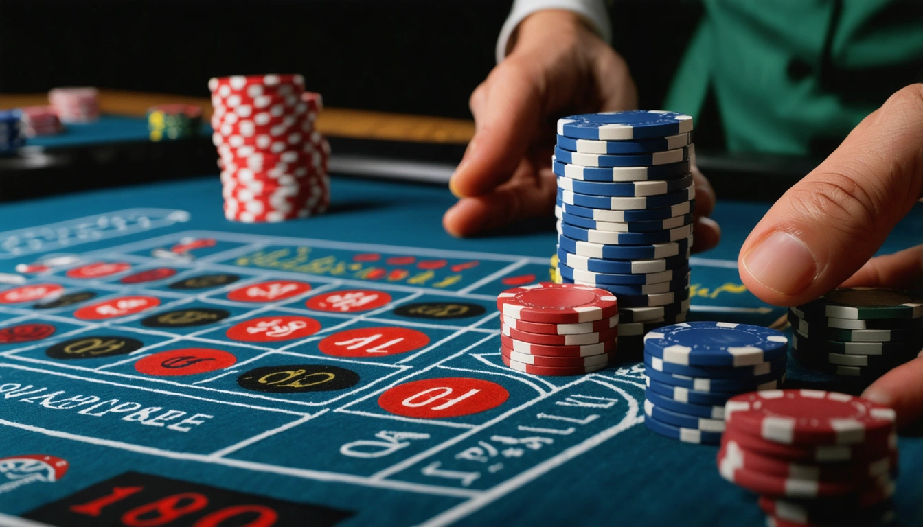 signup Olimpbet